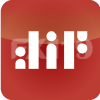 DIF Broker 天眼110官网